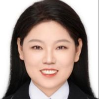 Dr. Xiaomeng Sun avatar image