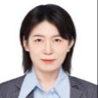 Dr. Cuina Wang avatar image