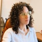 Dr. Alicia Zaragoza Benzal avatar image