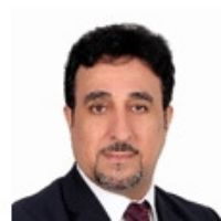 Dr. Abdullah Aljanabi avatar image