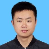 Dr. Chengwei Wu avatar image