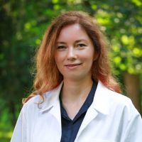 Dr. Elisabeta Candrea avatar image