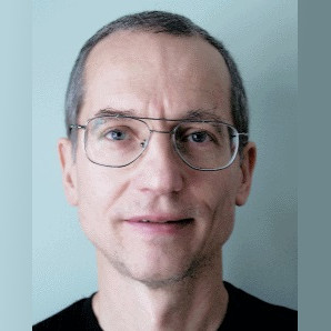 Prof. Dr. Bogdan Dumitrescu avatar image