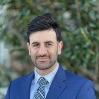 Dr. Soroush Korivand avatar image