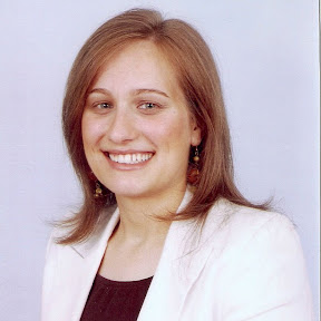 Dr. Tânia Manuel Moço Morgado avatar image