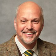 Prof. Dr. Jon C. Schommer avatar image