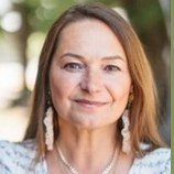 Dr. Aleksandra E. Sikora avatar image