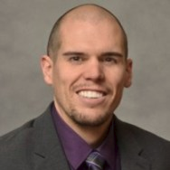 Dr. Anthony W. Olson avatar image