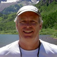 Prof. Patrick J. Comer avatar image