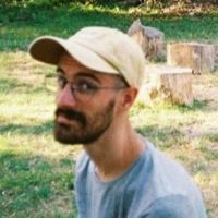 Dr. Daniel Moreno-Rodriguez avatar image