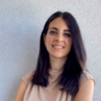 Dr. Martina Maria Calvino avatar image