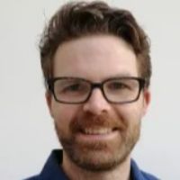 Dr. Niall MacQuaide avatar image