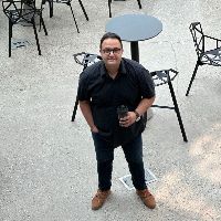 Dr. Arash Mollahosseini avatar image