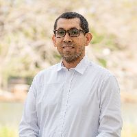 Dr. Roberto José Guerrero avatar image