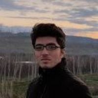 Dr. Benyamin Hosseiny avatar image