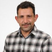 Dr. Antonios Emmanouil Chatzipavlis avatar image