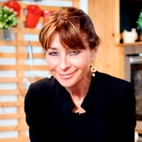 Dr. Concetta Finocchiaro avatar image