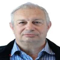 Prof. Dr. Dimitrios A. Karras avatar image