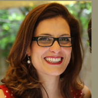 Dr. Annalisa D'Arco avatar image