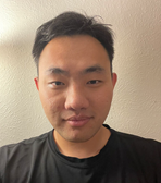 Dr. Haoran Wei avatar image