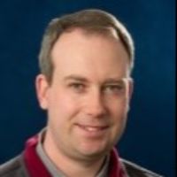 Dr. Matthew Armstrong avatar image