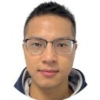 Dr. Libing Cao avatar image