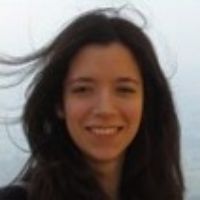 Dr. Bruna A. Silva avatar image