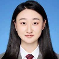 Dr. Xiaolin Lan avatar image