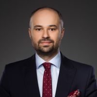 Dr. Andrzej Borkowski avatar image