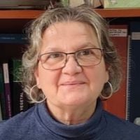 Prof. Dr. Inmaculada Garrido Carballo avatar image