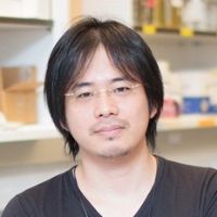 Dr. Takafumi Miyamoto avatar image