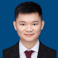 Dr. Yukun Ji avatar image