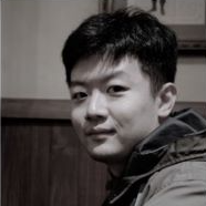 Dr. Chengyang Liu avatar image