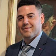 Dr. Vassilis Alimisis avatar image