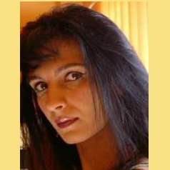 Dr. Daniela Gîfu avatar image