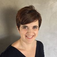 Prof. Dr. Ana Carolina Badalotti Passuello avatar image