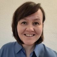 Dr. Franziska Quabeck avatar image