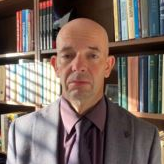 Prof. Dr. Vasily Novozhilov avatar image