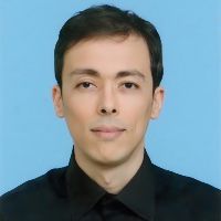 Dr. Mondher Bouazizi avatar image