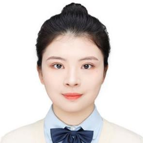 Dr. Yue Yin avatar image