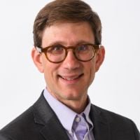 Dr. Phil Richerme avatar image