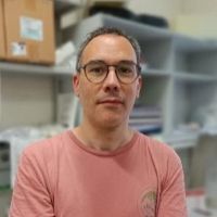 Dr. Jaime Santo-Domingo avatar image