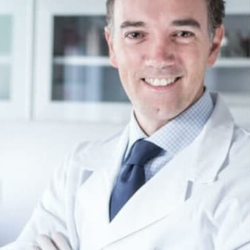 Prof. Dr. Javier Azúa-Romeo avatar image