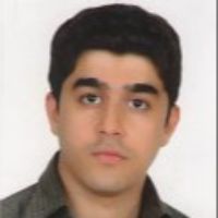 Dr. Mohammadreza Nikmaneshi avatar image