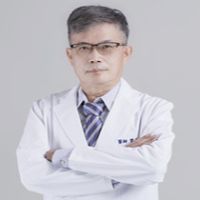 Prof. Dr. Jun-Jun Yeh avatar image