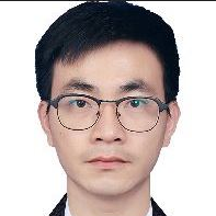 Dr. Zhichao You avatar image