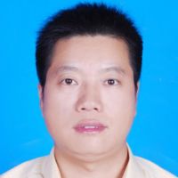 Prof. Dr. Tiekun Jia avatar image