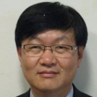Prof. Dr. Kyung Soo Jun avatar image