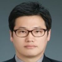 Prof. Dr. Giha Lee avatar image