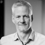 Prof. Dr. Samuel Rey-Mermet avatar image